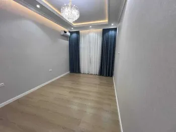 110 м², 3-комн. квартира, 2/12-3