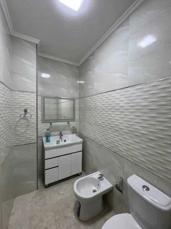 120 м², 3-комн. квартира, 10/14-3
