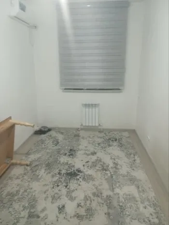 40 m², 2-xonali kvartira, 7/9-3