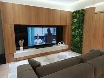 80 м², 3-комн. квартира, 7/10-1