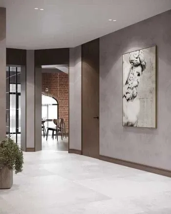 153 м², 4-комн. квартира, 7/10-2