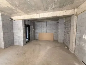 45 м², 2-комн. квартира, 5/7-2