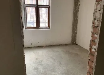 144 м², многокомнатная квартира, 1/5-2
