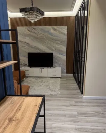 54 м², 2-комн. квартира, 5/9-1