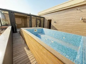 130 м², 2-комн. квартира, 9/10-3