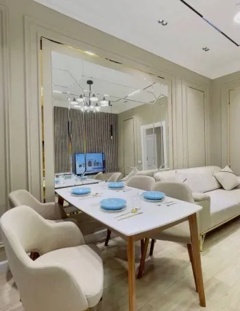 70 m², 3-xonali kvartira, 9/10-1