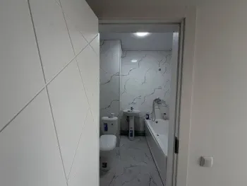 30 м², 1-комн. квартира, 9/10-2