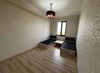 60 м², 2-комн. квартира, 10/13-1