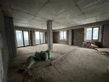 188 м², 4-комн. квартира, 10/11-3