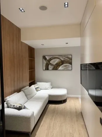 50 м², 2-комн. квартира, 2/10-3