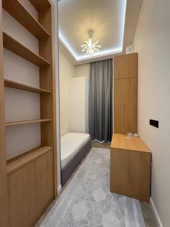 68 м², 2-комн. квартира, 6/7-3