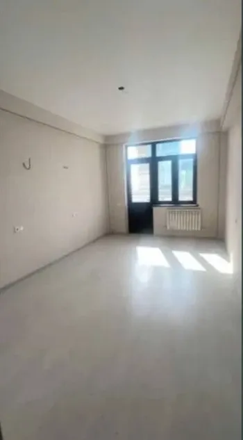 130 м², 4-комн. квартира, 3/12-1