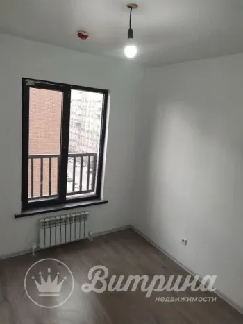 48 м², 2-комн. квартира, 8/16-2