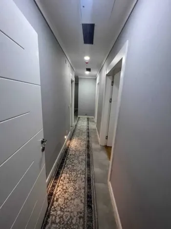 70 м², 2-комн. квартира, 3/9-3
