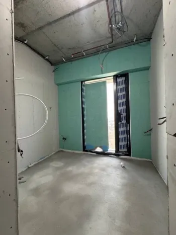 68 м², 3-комн. квартира, 32/51-2