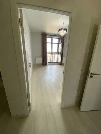 58 m², 2-xonali kvartira, 6/9-1