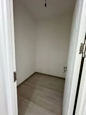 54 м², 2-комн. квартира, 8/9-3