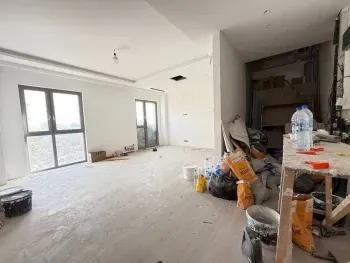 130 м², 5-комн. квартира, 9/10-3