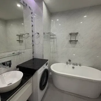 85 м², 3-комн. квартира, 6/7-3