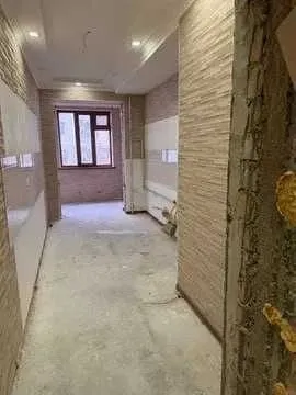 118 м², 4-комн. квартира, 4/5-0