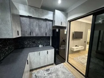 50 м², 2-комн. квартира, 4/8-3