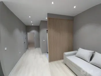 55 м², 2-комн. квартира, 7/9-3