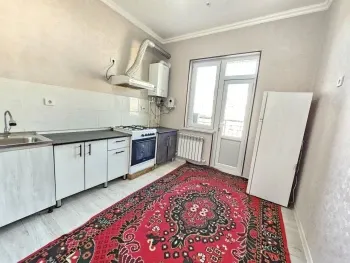 74 м², 3-комн. квартира, 11/16-3