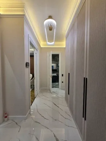 98 м², 4-комн. квартира, 9/12-3