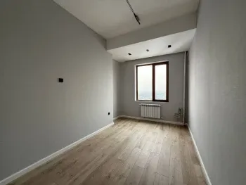 70 м², 3-комн. квартира, 8/10-3