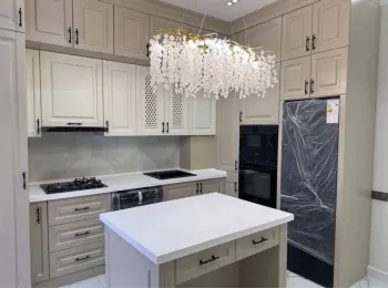 145 м², 5-комн. квартира, 9/10-3
