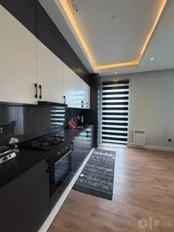 83 м², 3-комн. квартира, 7/10-3