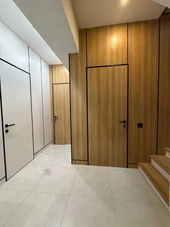 104 м², 3-комн. квартира, 9/10-3