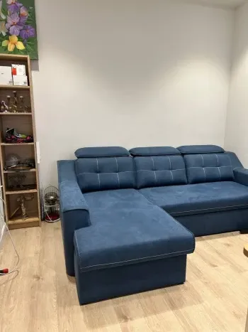 95 m², 3-xonali kvartira, 5/7-0