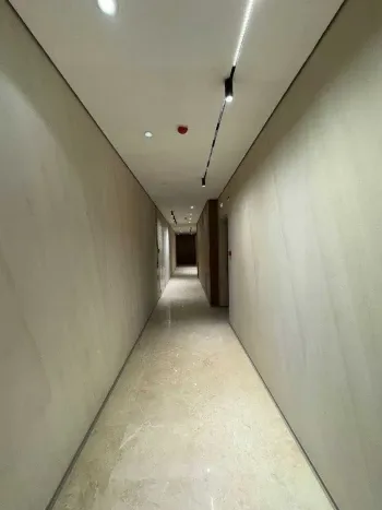 71 m², 2-xonali kvartira, 10/15-2