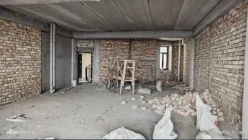 96 м², 5-комн. квартира, 4/9-2