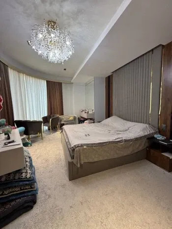 83 м², 3-комн. квартира, 8/10-3
