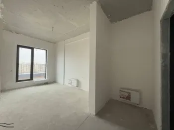 151 m², 5-xonali kvartira, 8/8-3