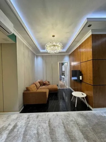 115 м², 3-комн. квартира, 6/7-0