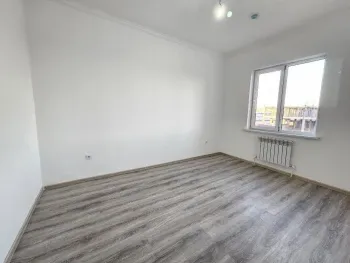 74 м², 3-комн. квартира, 12/16-2