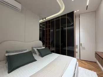 65 м², 3-комн. квартира, 8/12-3