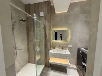 50 м², 2-комн. квартира, 11/12-1