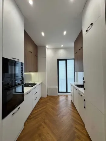 58 м², 2-комн. квартира, 3/10-3