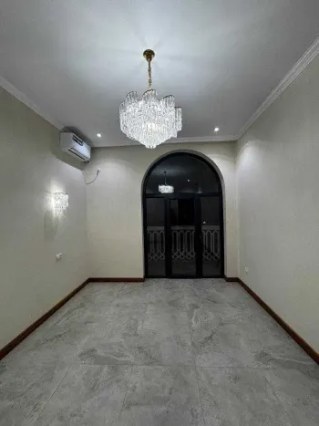 200 м², 5-комн. квартира, 9/10-1