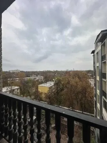 37 м², 1-комн. квартира, 8/9-0