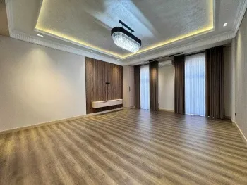 108 м², 3-комн. квартира, 7/10-0