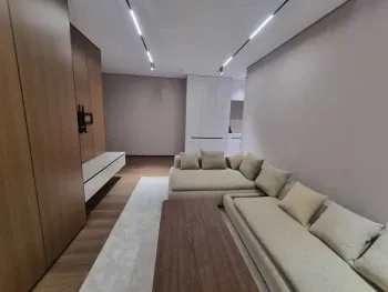 67 м², 2-комн. квартира, 4/14-1