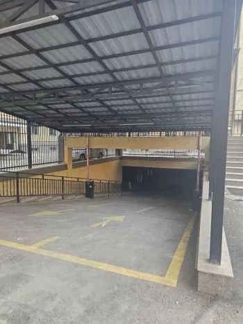 50 м², 1-комн. квартира, 7/10-3