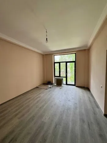 68 м², 2-комн. квартира, 3/12-3