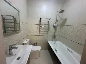 116 м², 3-комн. квартира, 10/10-3