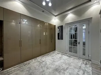 114 м², 3-комн. квартира, 5/9-2